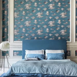 Cole and son fornasetti senza collection product listing