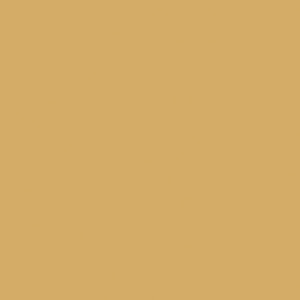 Cole and son fabric contemporary 1 product listing