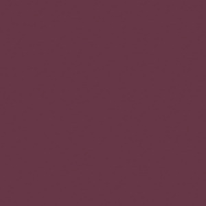 Cole and son fabric contemporary 5 product listing