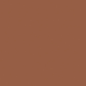 Cole and son fabric contemporary 7 product listing