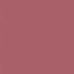 Cole and son fabric contemporary 8 product listing