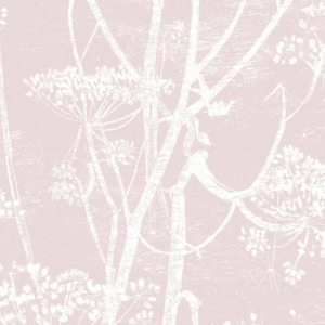 Cole and son fabric contemporary 9 product listing
