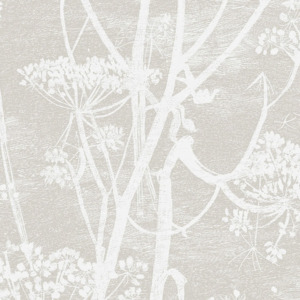 Cole and son fabric contemporary 10 product listing