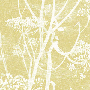 Cole and son fabric contemporary 11 product listing