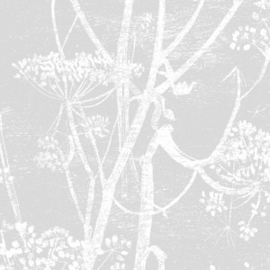 Cole and son fabric contemporary 12 product listing