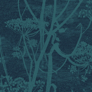 Cole and son fabric contemporary 13 product listing