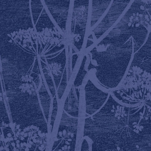 Cole and son fabric contemporary 14 product listing
