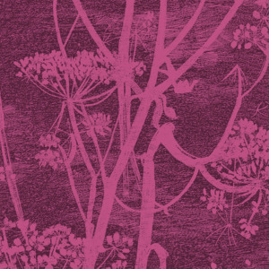 Cole and son fabric contemporary 15 product listing