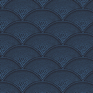 Cole and son fabric contemporary 16 product listing