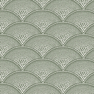 Cole and son fabric contemporary 17 product listing