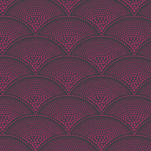 Cole and son fabric contemporary 18 product listing