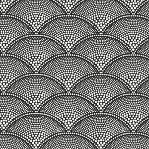 Cole and son fabric contemporary 19 product listing