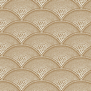 Cole and son fabric contemporary 20 product listing