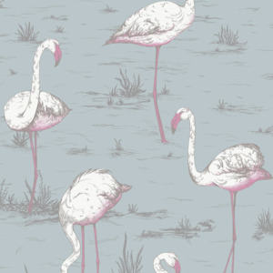 Cole and son fabric contemporary 21 product listing