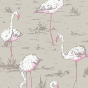 Cole and son fabric contemporary 22 product listing