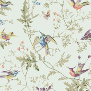 Cole and son fabric contemporary 24 product listing