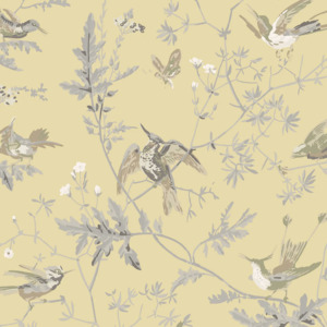 Cole and son fabric contemporary 25 product listing