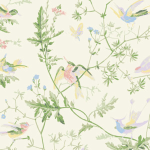 Cole and son fabric contemporary 26 product listing