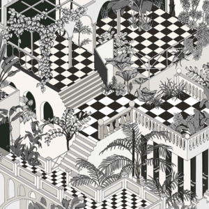 Cole and son fabric contemporary 29 product listing