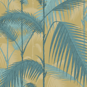 Cole and son fabric contemporary 30 product listing