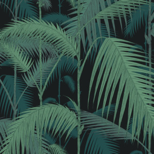 Cole and son fabric contemporary 31 product listing