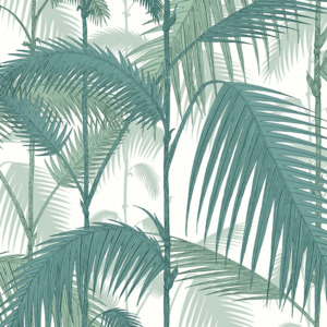 Cole and son fabric contemporary 32 product listing
