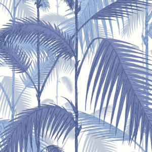 Cole and son fabric contemporary 33 product listing