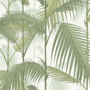 Cole and son fabric contemporary 34 product listing