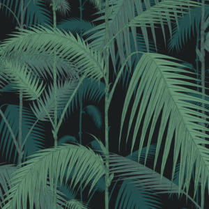 Cole and son fabric contemporary 35 product listing