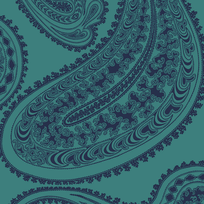 Cole and son fabric contemporary 36 product detail