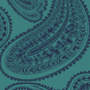 Cole and son fabric contemporary 36 product listing