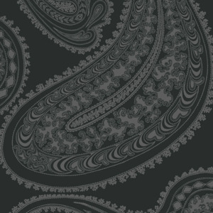Cole and son fabric contemporary 37 product listing