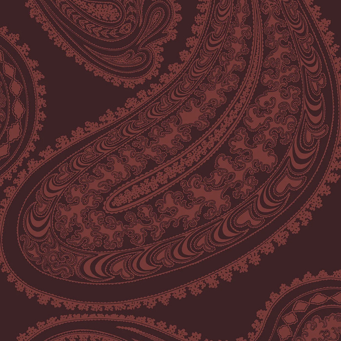 Cole and son fabric contemporary 38 product detail