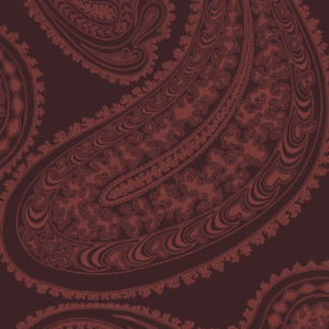 Cole and son fabric contemporary 38 product listing