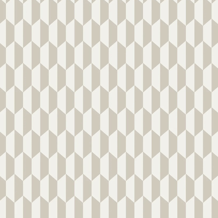 Cole and son fabric contemporary 39 product detail
