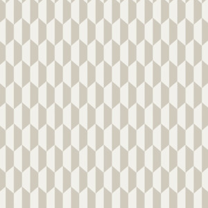 Cole and son fabric contemporary 39 product listing