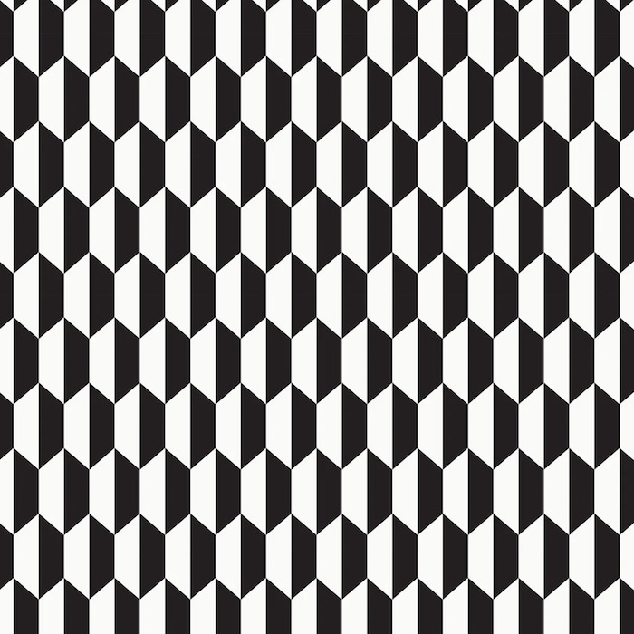 Cole and son fabric contemporary 40 product detail