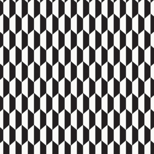 Cole and son fabric contemporary 40 product listing