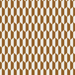 Cole and son fabric contemporary 41 product listing