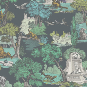 Cole and son fabric contemporary 42 product listing