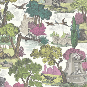 Cole and son fabric contemporary 43 product listing