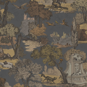 Cole and son fabric contemporary 44 product listing
