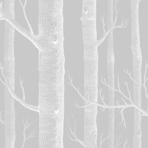 Cole and son fabric contemporary 45 product listing