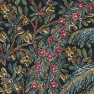 Cole and son fabric gardens 2 product listing