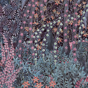 Cole and son fabric gardens 5 product listing