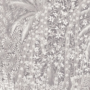 Cole and son fabric gardens 6 product listing