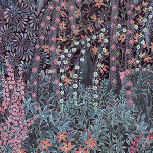 Cole and son fabric gardens 9 product listing
