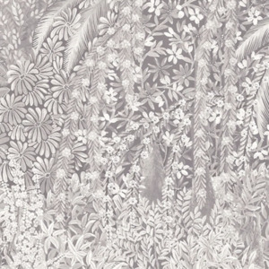 Cole and son fabric gardens 10 product listing