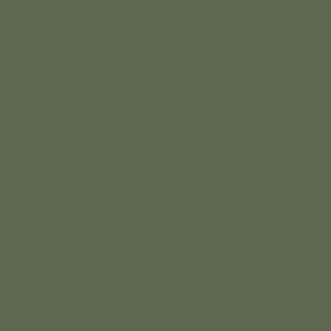 Cole and son fabric gardens 17 product listing