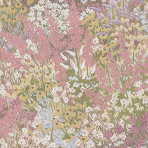 Cole and son fabric gardens 18 product listing